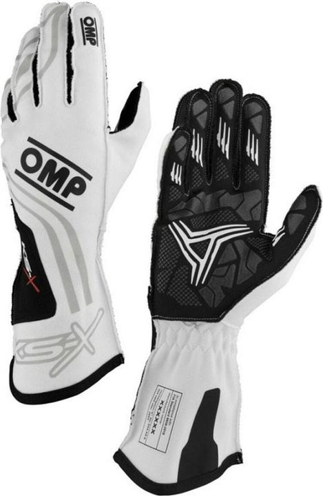 Actual product image OMPHobby Handschuhe KB0-2751-A01-020-XXS XXS (XXS)