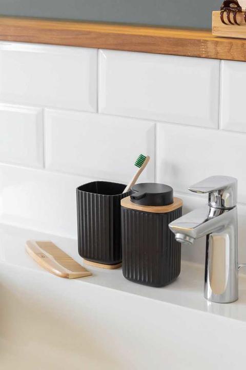 Produktbild Wenko Rotello