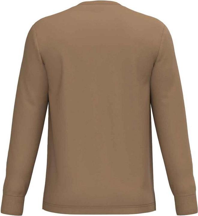 Produktbild Native Spirit TShirt Langärmlig (L)