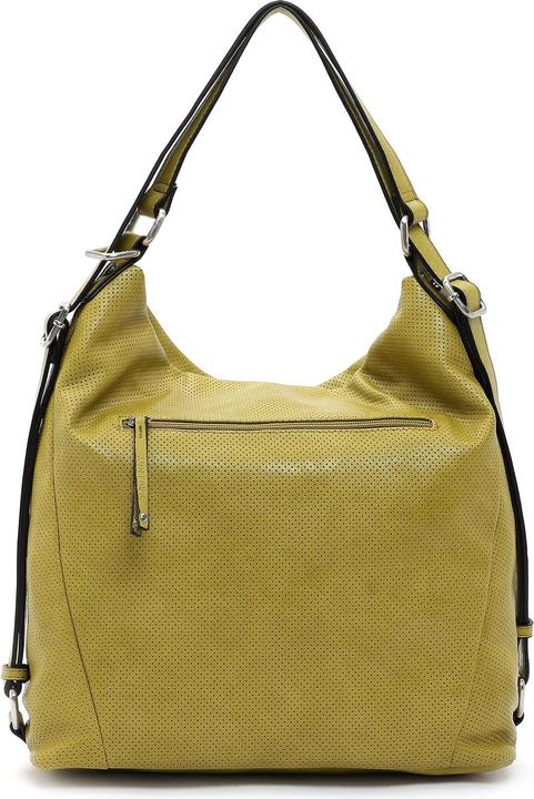 Produktbild Suri Frey Rucksack Laley (16 l)