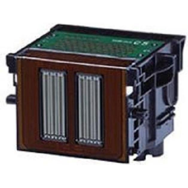 Canon, Druckerpatrone, BC-1450 - 1 - Druckkopf - für imagePROGRAF W6200 (BK)