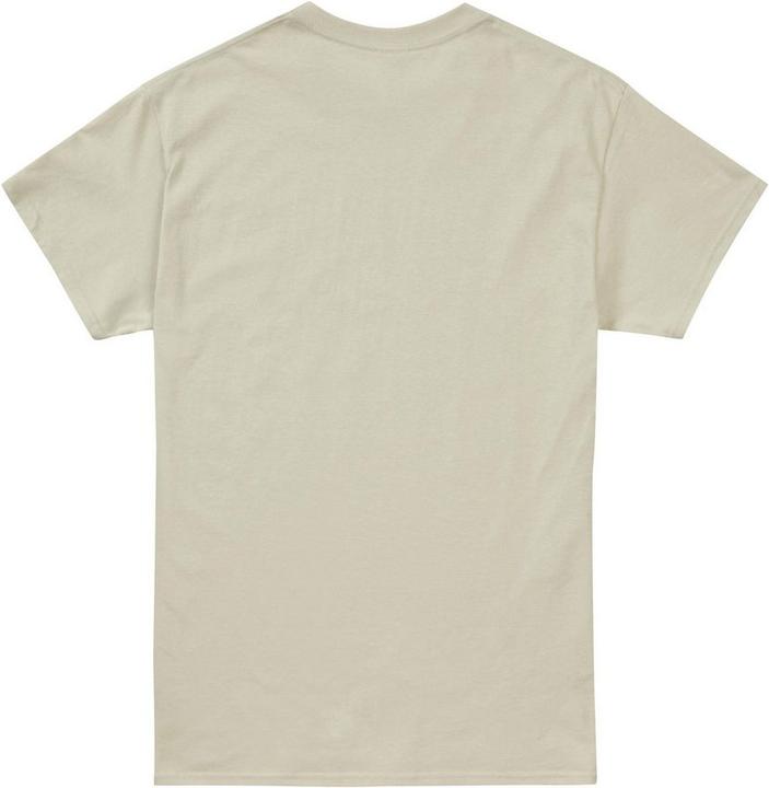 Produktbild Marvel Tshirt (S)