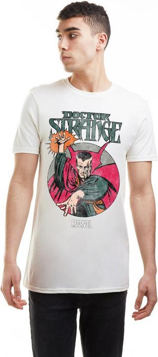 Produktbild Marvel Tshirt (S)