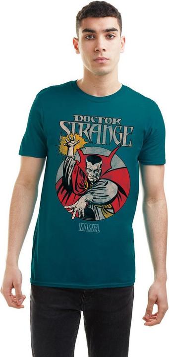 Produktbild Marvel Tshirt (S)