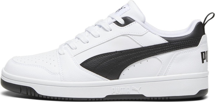 Produktbild Puma Rebound v6 Low (38)