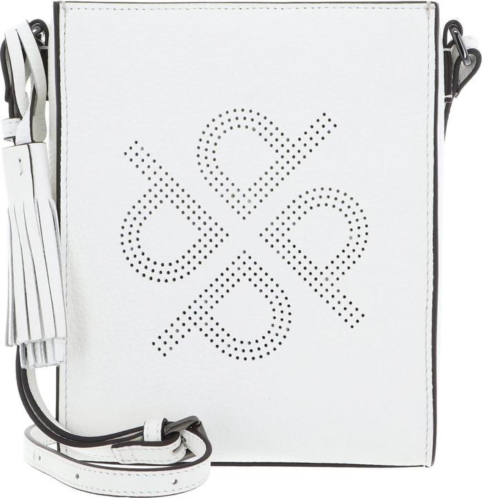 Immagine prodotto Picard Peephole Mini Bag Umhängetasche Leder 17 cm