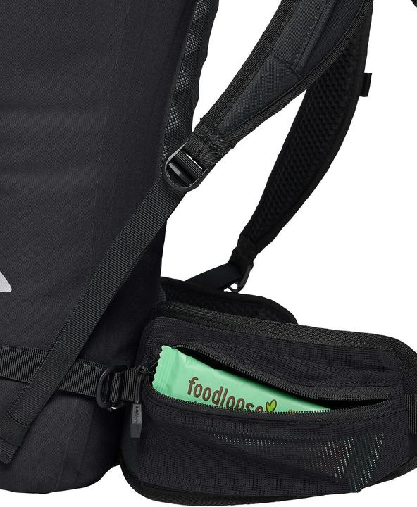 Image du produit Vaude Proof (28 l)