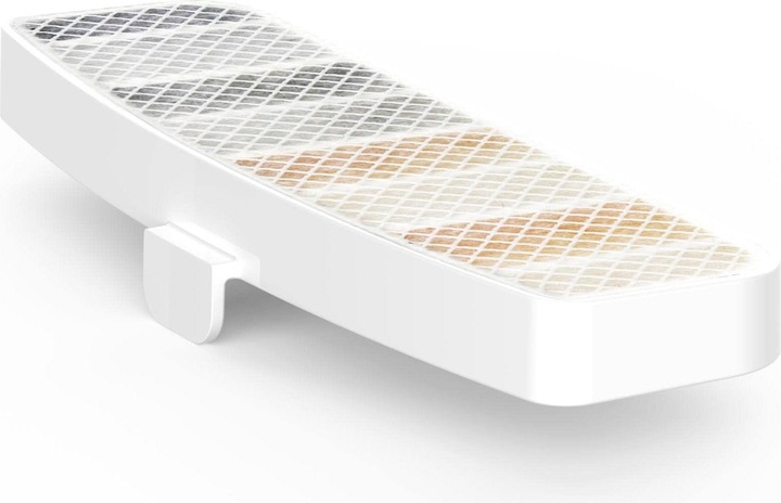Image du produit Xiaomi Smart Pet