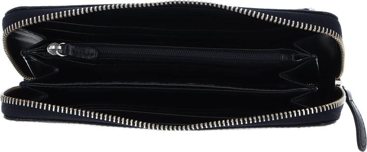 Image du produit Picard Black Tie 1 Portefeuille en cuir 19 cm