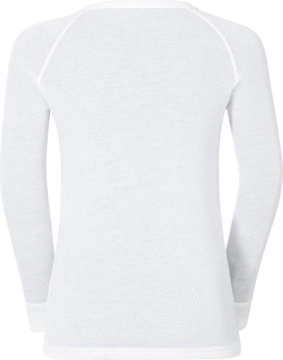 Produktbild Odlo Active Warm Eco Longsleeve (80)