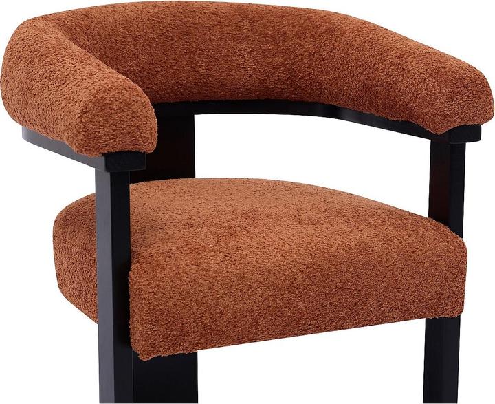 Image du produit Pascal Morabito Livelia