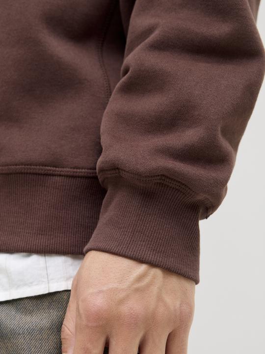 Image du produit Jack & Jones Sweatshirt Sweatshirt (XS)