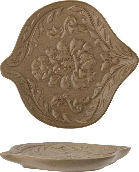Immagine prodotto Bloomingville Lizz (18 x 2 x 16 cm)
