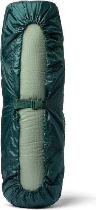 Produktbild Sea To Summit Comfort Deluxe S.I. - R RW