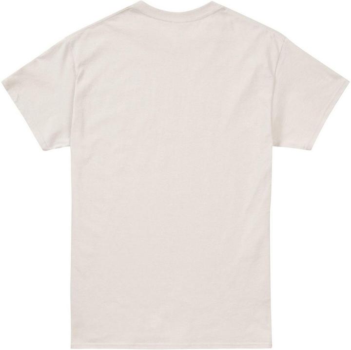 Produktbild Universal Textiles Yosemite Tshirt (XXL)