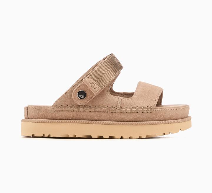 Immagine prodotto Ugg Goldenstar Glide (36)
