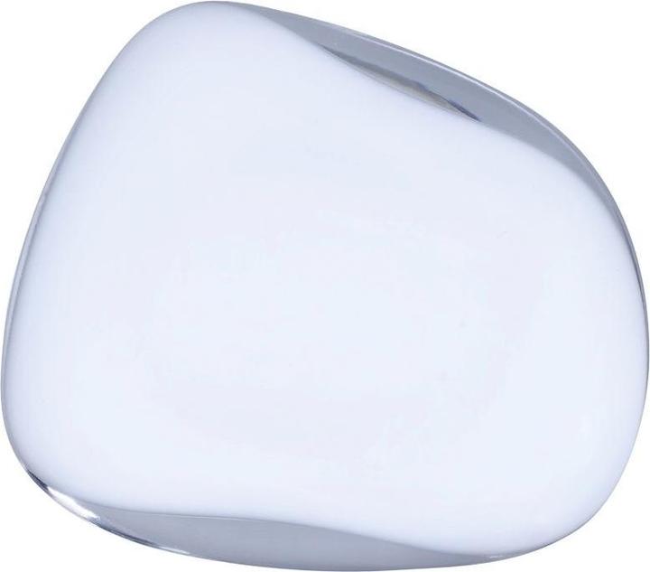 opal white
