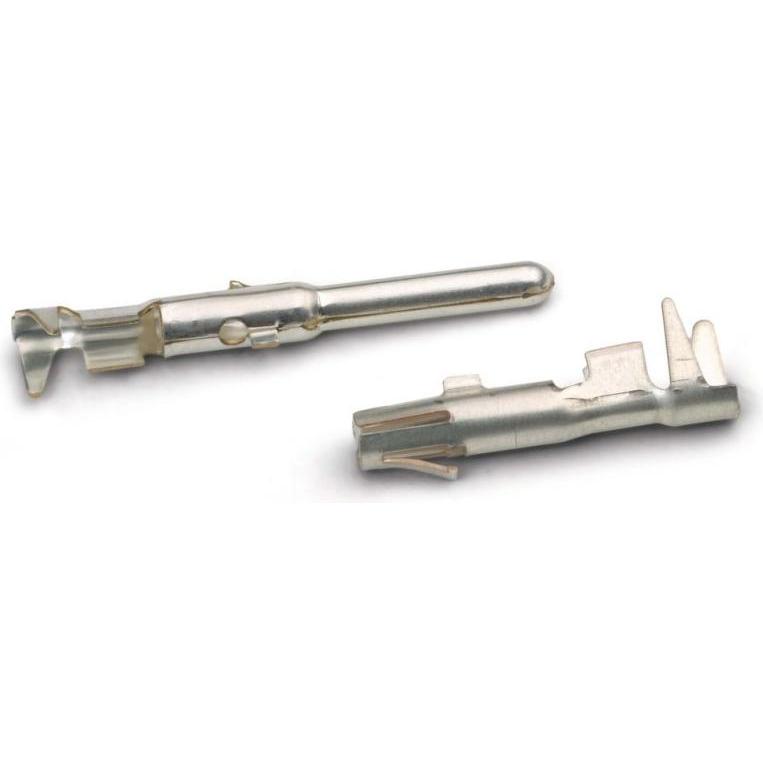 Lapp Presa di contatto, Cavo + Spina elettrica