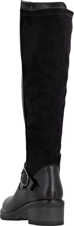 Produktbild Remonte Stiefel (39)