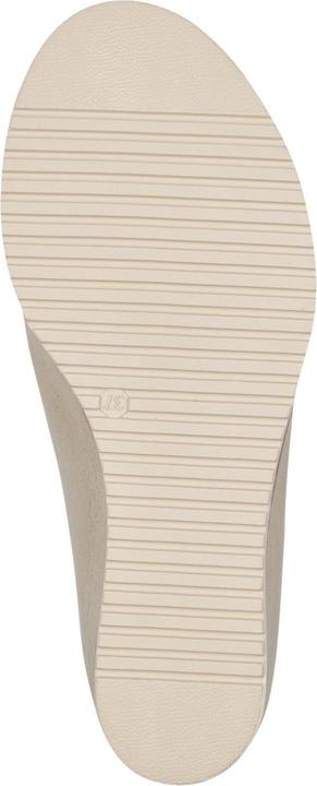 Actual product image Tamaris Mule (40)