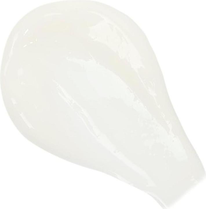 Produktbild Revolution Skincare Restore Collagen Boosting Moisturiser (50 ml, Tagescreme)