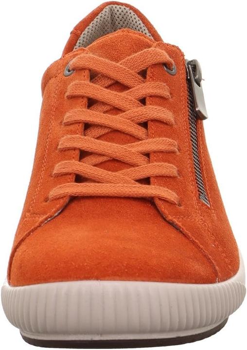 Immagine prodotto Legero Tanaro 5.0 (41.5)