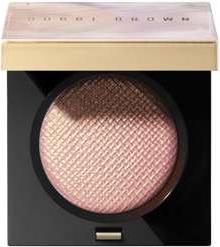 Image du produit Bobbi Brown Ombre à paupières Moonstone Glow Luxe Cosmic