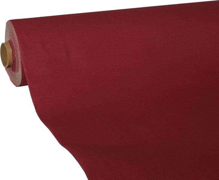 Bordeaux red
