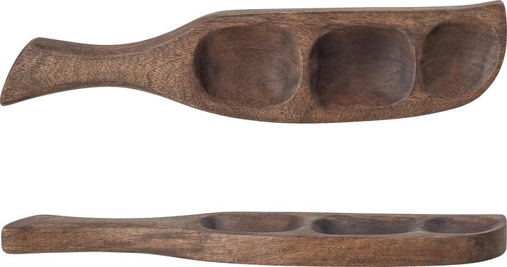 Produktbild Bloomingville Thorun