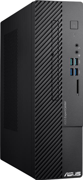 Immagine prodotto ASUS ROG G700 U7-265F 64 2TB G700TF-07265F352W W11H (2000 GB, 64 GB, Intel Core Ultra 7 265F, GeForce RTX 5070 Ti)