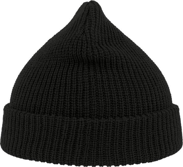 Immagine prodotto Atlantis Cappello di lana (Taglia unica)