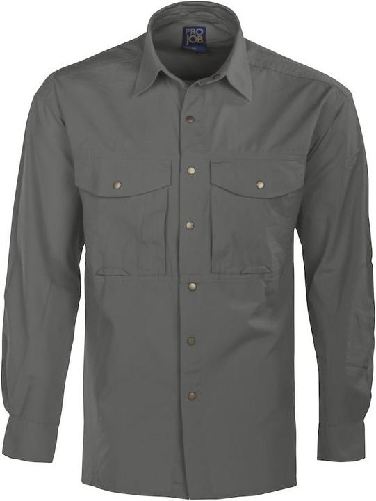 Produktbild Projob Hemd (M)