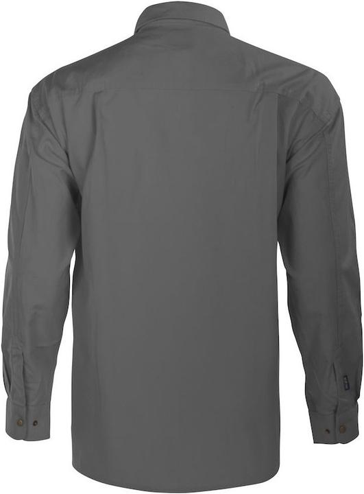 Produktbild Projob Hemd (M)