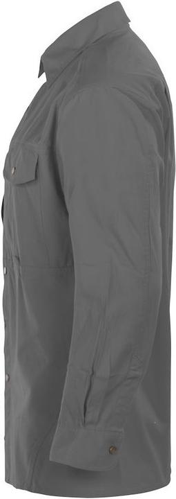 Produktbild Projob Hemd (M)