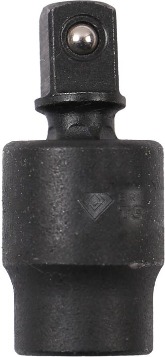 Actual product image Brilliant Tools BT024601 (1/4")