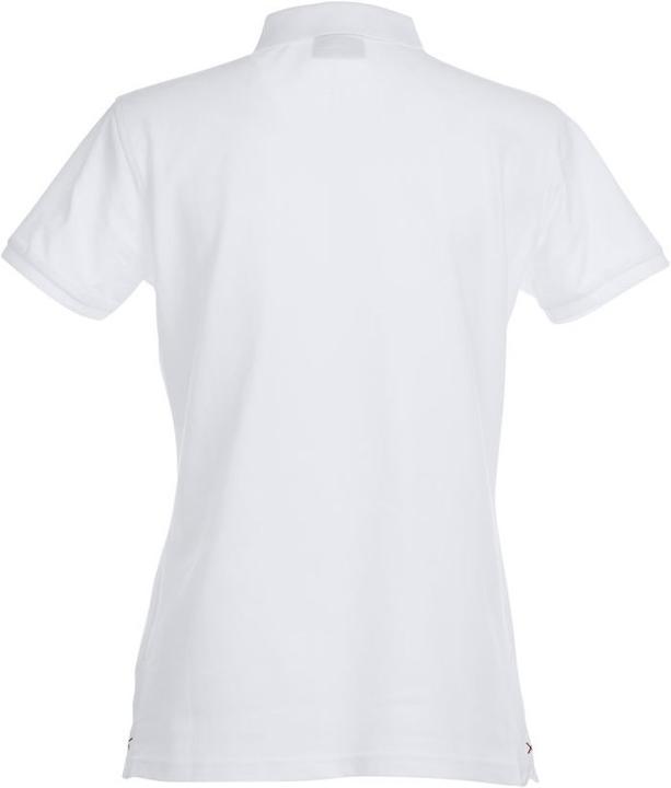 Image du produit Clique Polo premium (M)