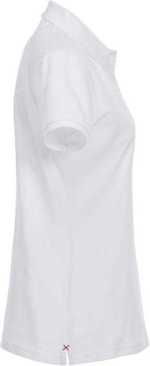 Image du produit Clique Polo premium (M)