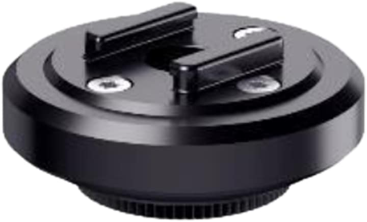 Produktbild Sp Connect Anti Vibration Module (SPC)