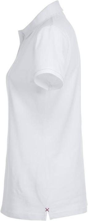 Image du produit Clique Polo premium (M)