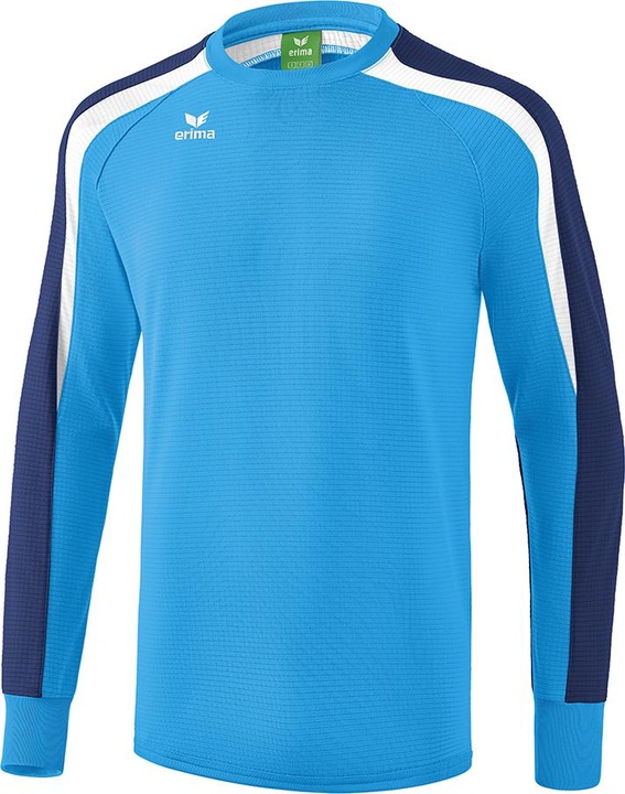 Erima LIGA 2.0 SWEATSHIRT (XL)