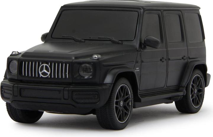 Image du produit Jamara Mercedes-AMG G63