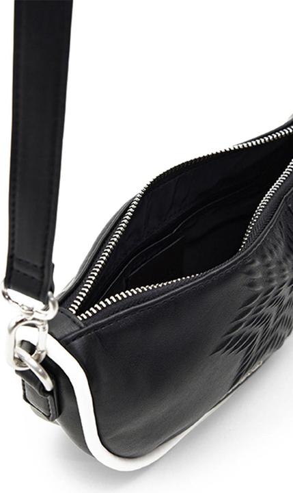 Immagine prodotto Desigual Aquiles Z Sheffield Mini Shoulder Bag