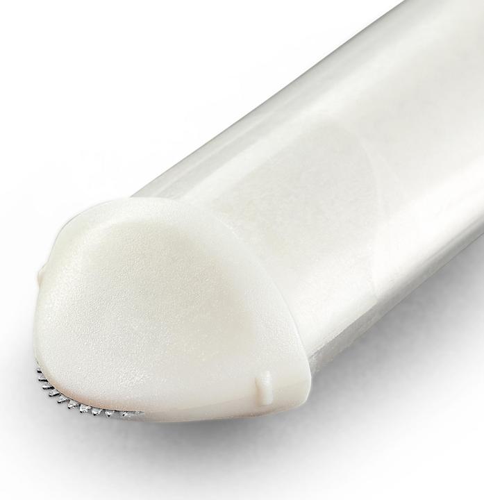 Produktbild Prym Kreidepatrone ergonomic