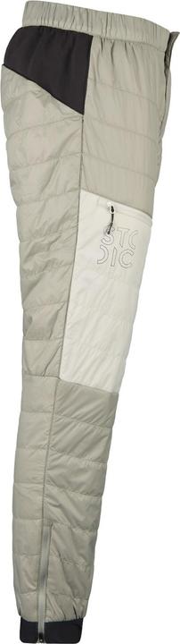 Produktbild Stoic MountainWool60 KilvoSt. Padded Pants (XS)