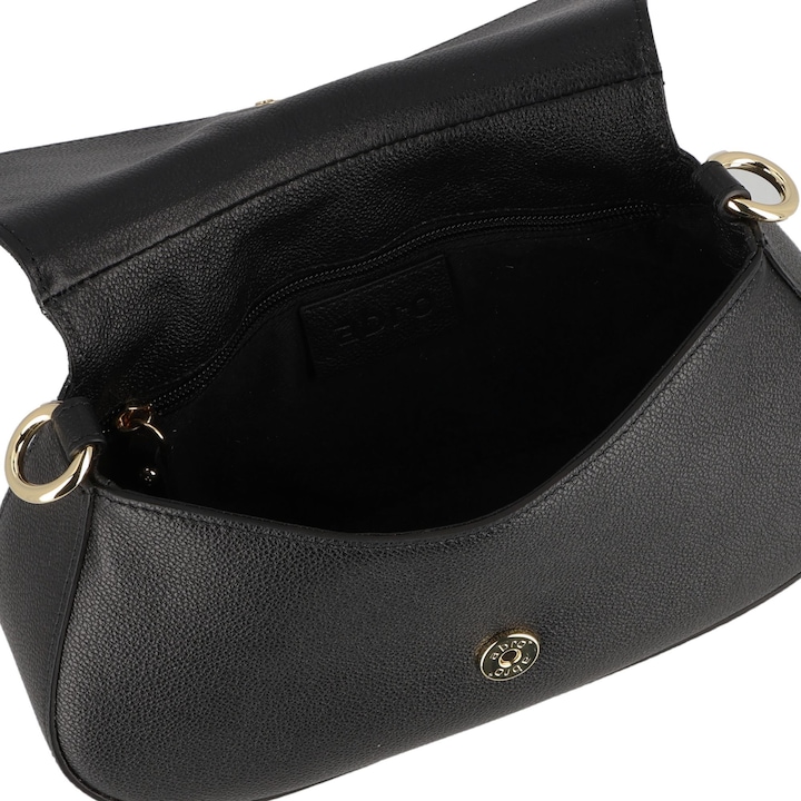 Produktbild Abro LYA Schultertasche Leder 27 cm