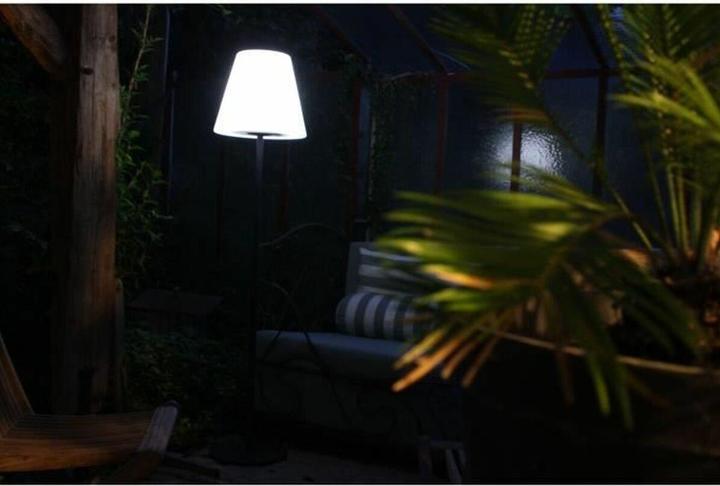 Image du produit Arte alta Solar (130 lm)