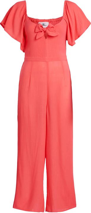 Actual product image O'Neill Kesia Jumpsuit (XS)