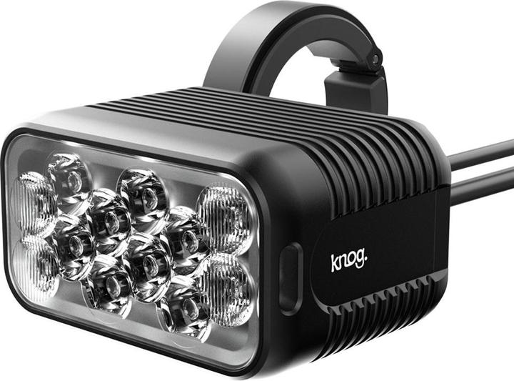Produktbild knog. Blinder X (1800 lm)