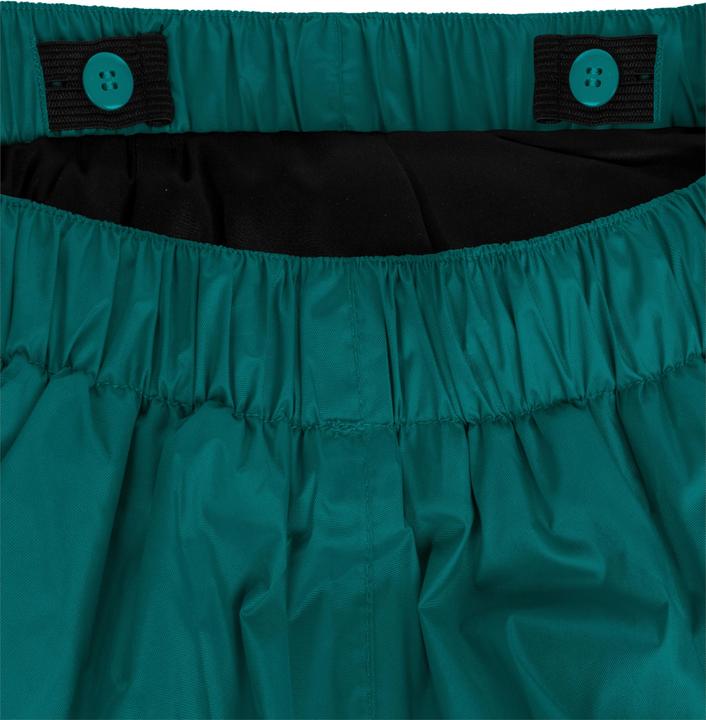 Immagine prodotto Normani Kinder Regenhose Shalalth - 9834 (122)