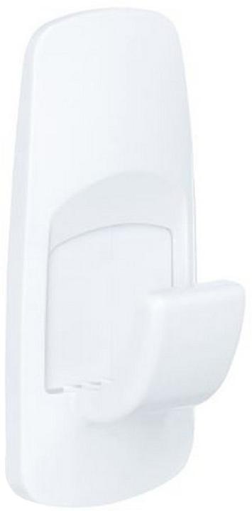 Produktbild 3M Klebehaken Damage Free Utility